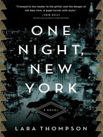 One Night, New York